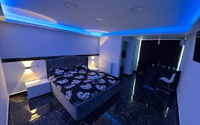 Yoa Apartaments